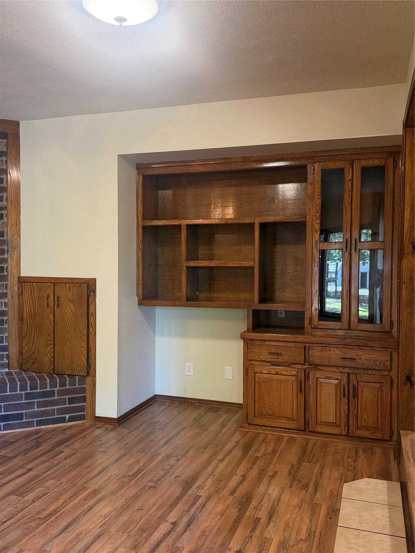 6042 NE 118th Road Wilburton OK 74578