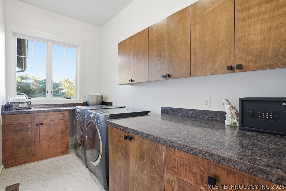 418 E 111th Street S Jenks OK 74037