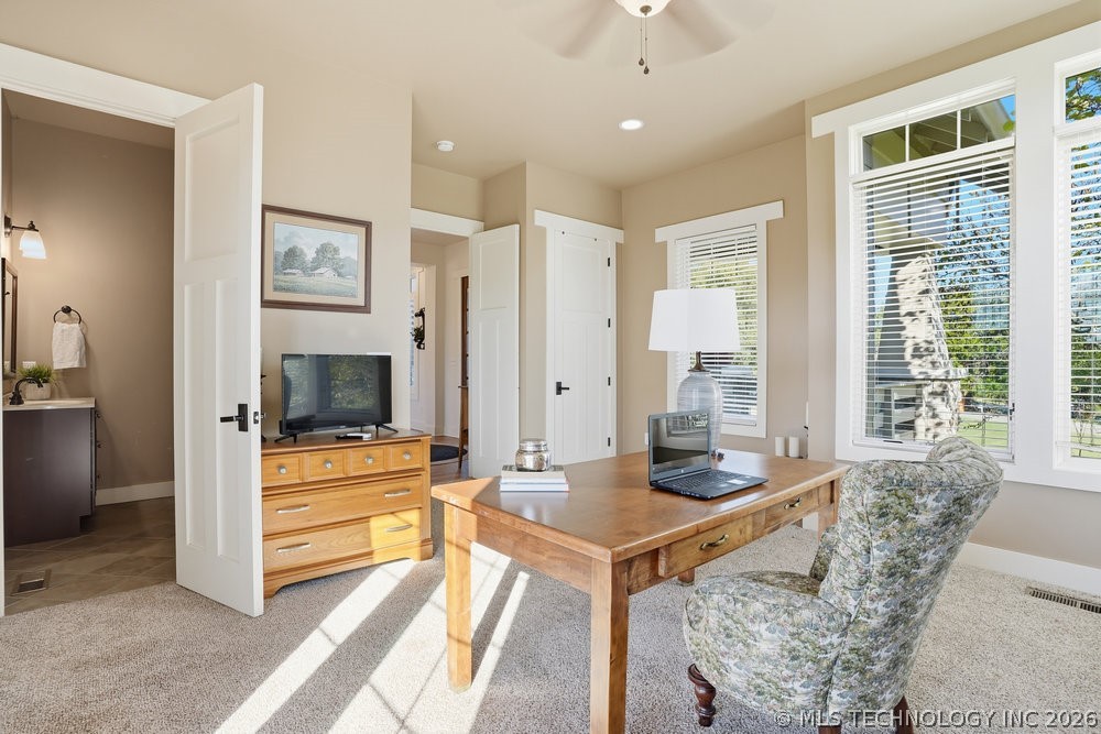 418 E 111th Street S Jenks OK 74037
