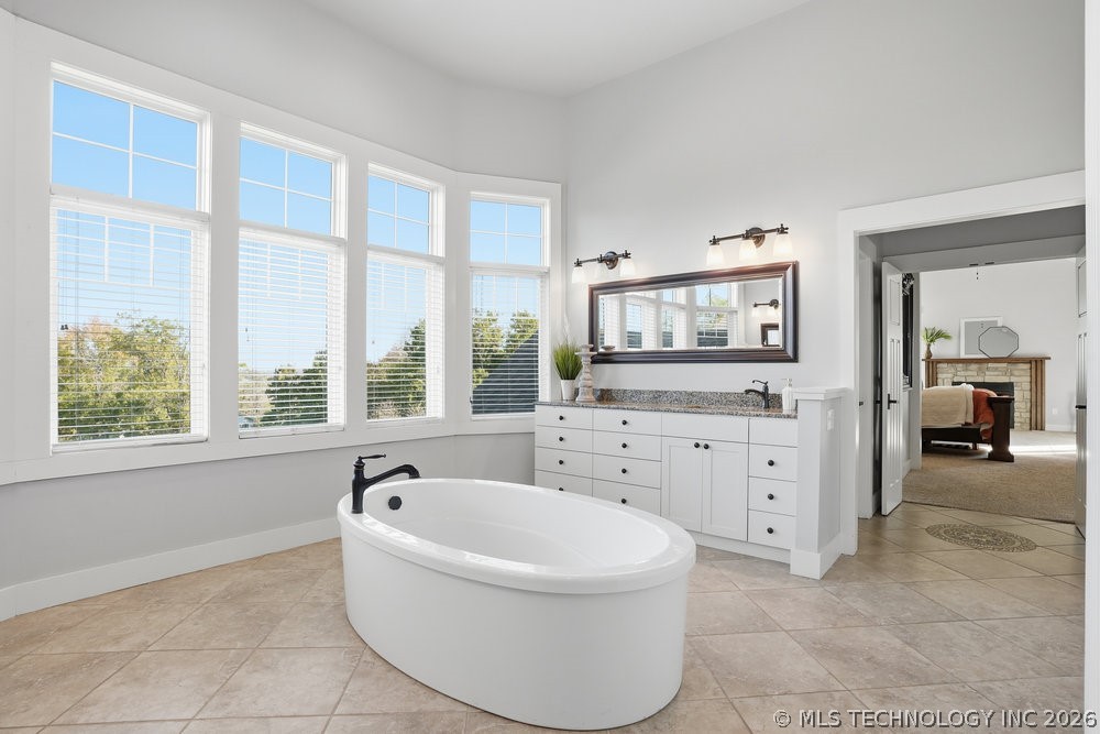 418 E 111th Street S Jenks OK 74037