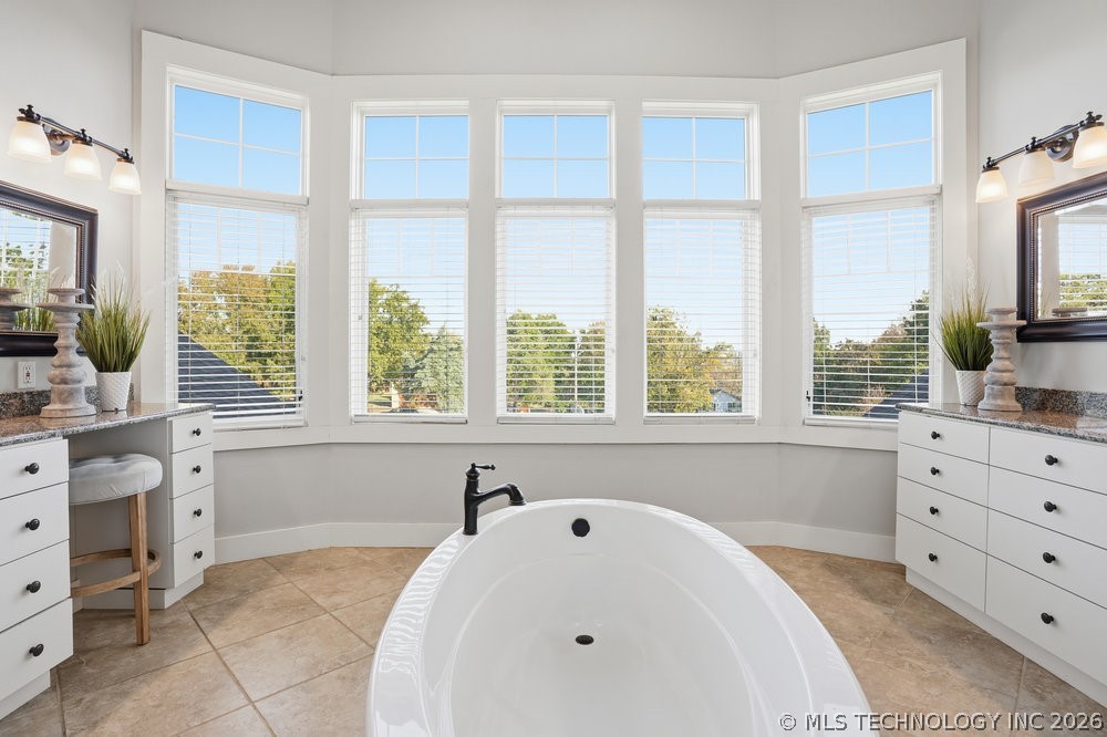 418 E 111th Street S Jenks OK 74037