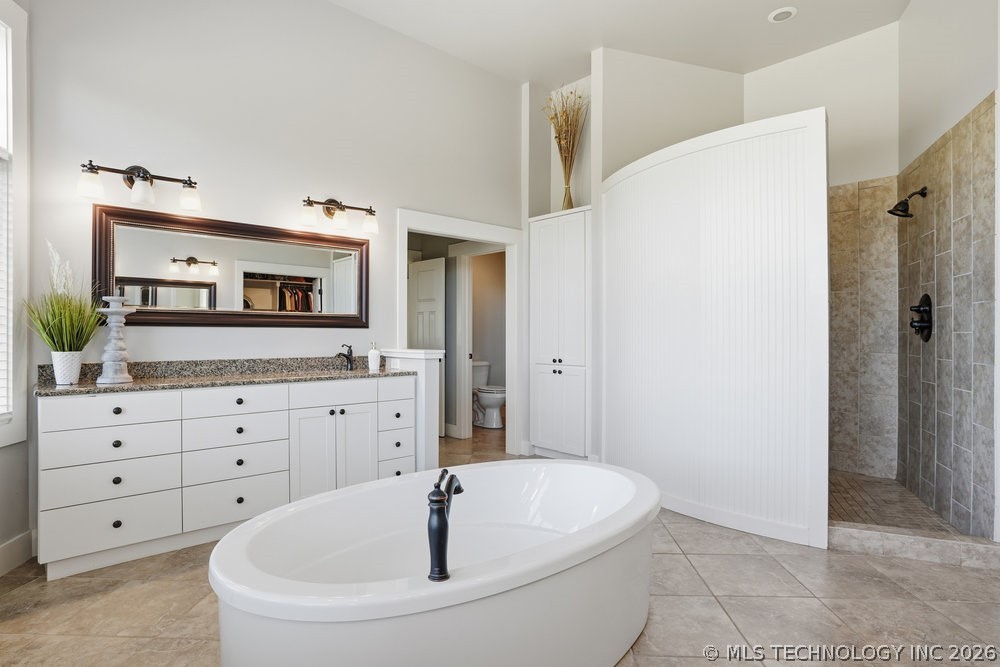 418 E 111th Street S Jenks OK 74037
