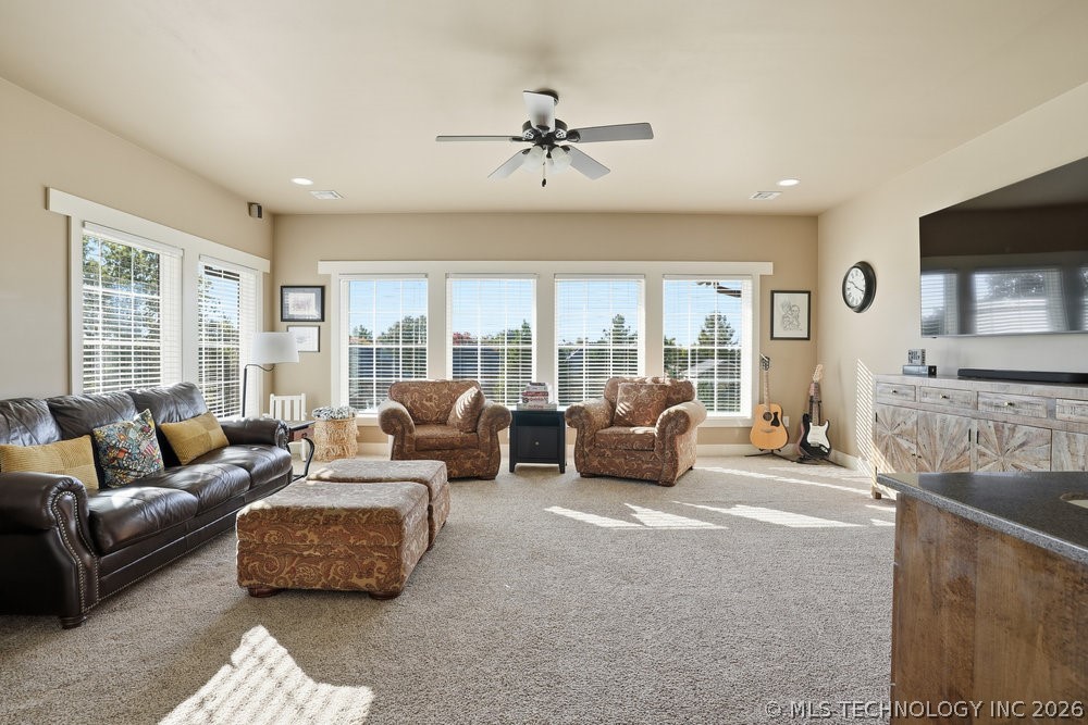 418 E 111th Street S Jenks OK 74037