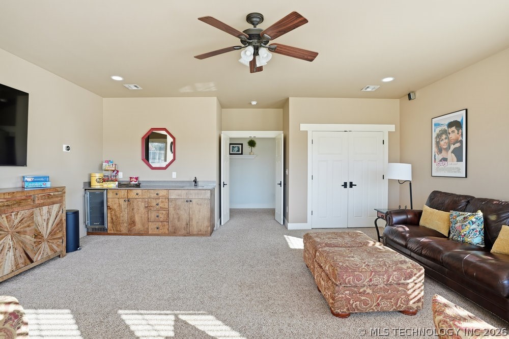 418 E 111th Street S Jenks OK 74037