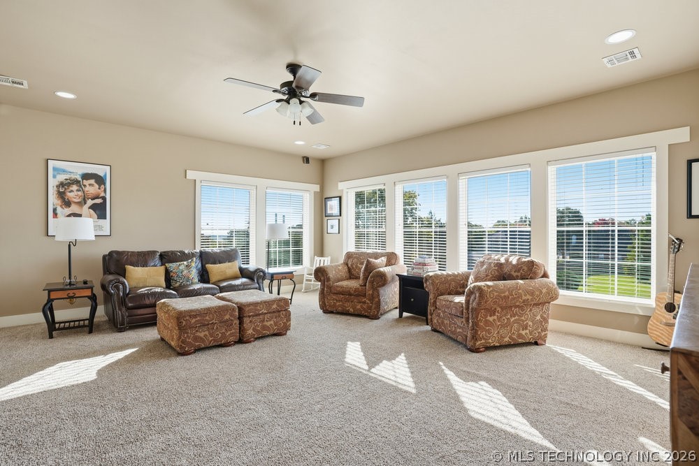 418 E 111th Street S Jenks OK 74037