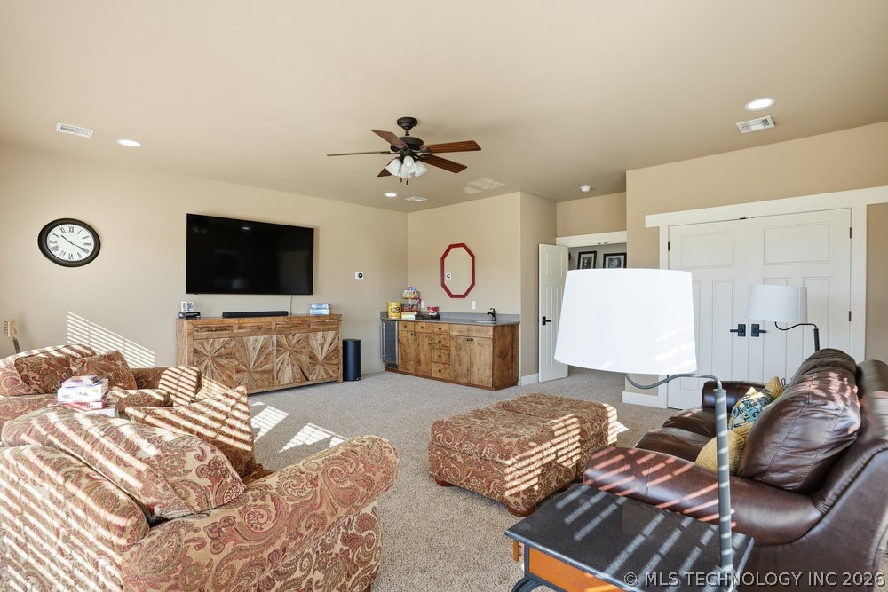 418 E 111th Street S Jenks OK 74037