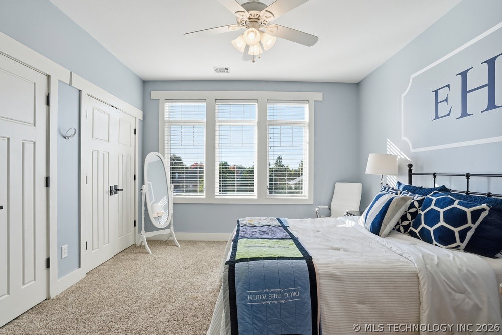 418 E 111th Street S Jenks OK 74037
