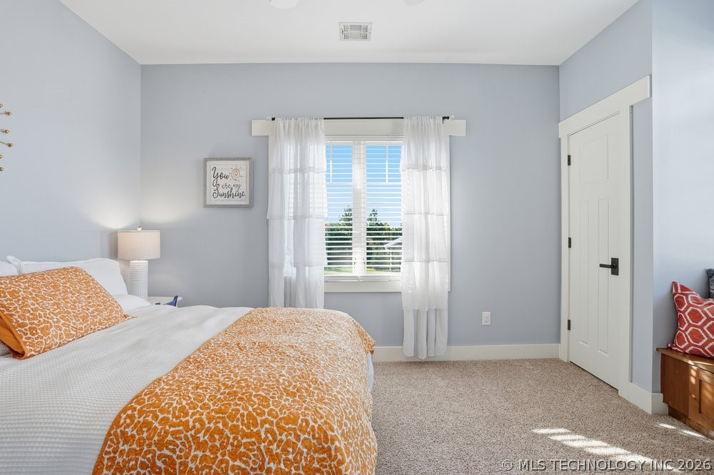 418 E 111th Street S Jenks OK 74037