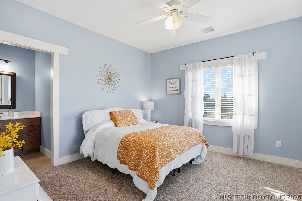 418 E 111th Street S Jenks OK 74037