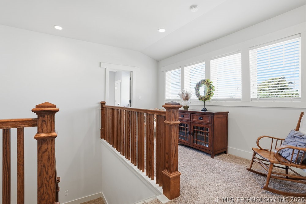 418 E 111th Street S Jenks OK 74037