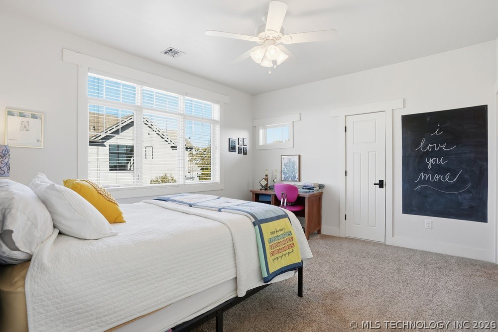 418 E 111th Street S Jenks OK 74037
