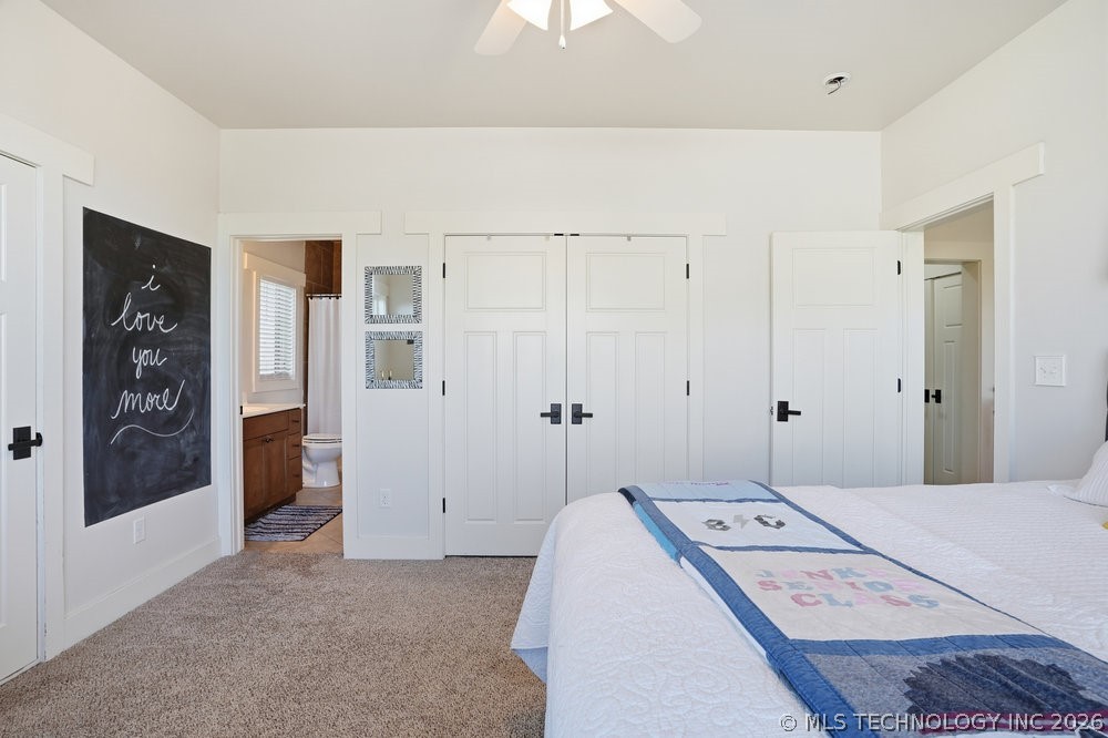 418 E 111th Street S Jenks OK 74037