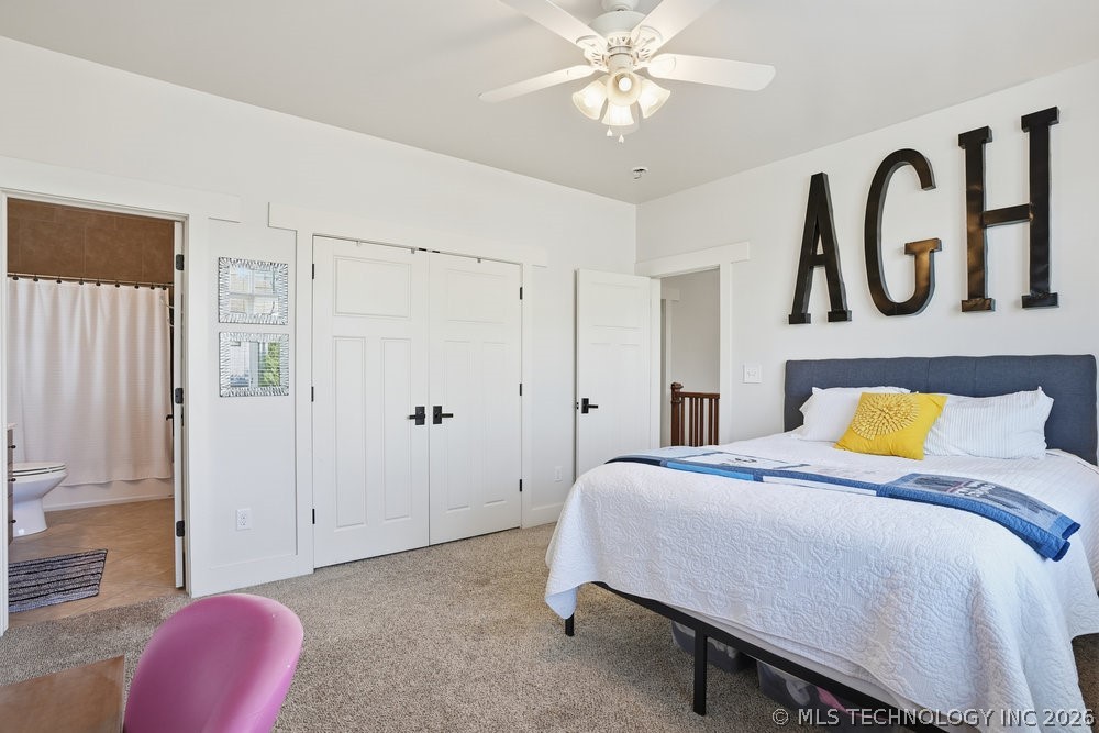 418 E 111th Street S Jenks OK 74037