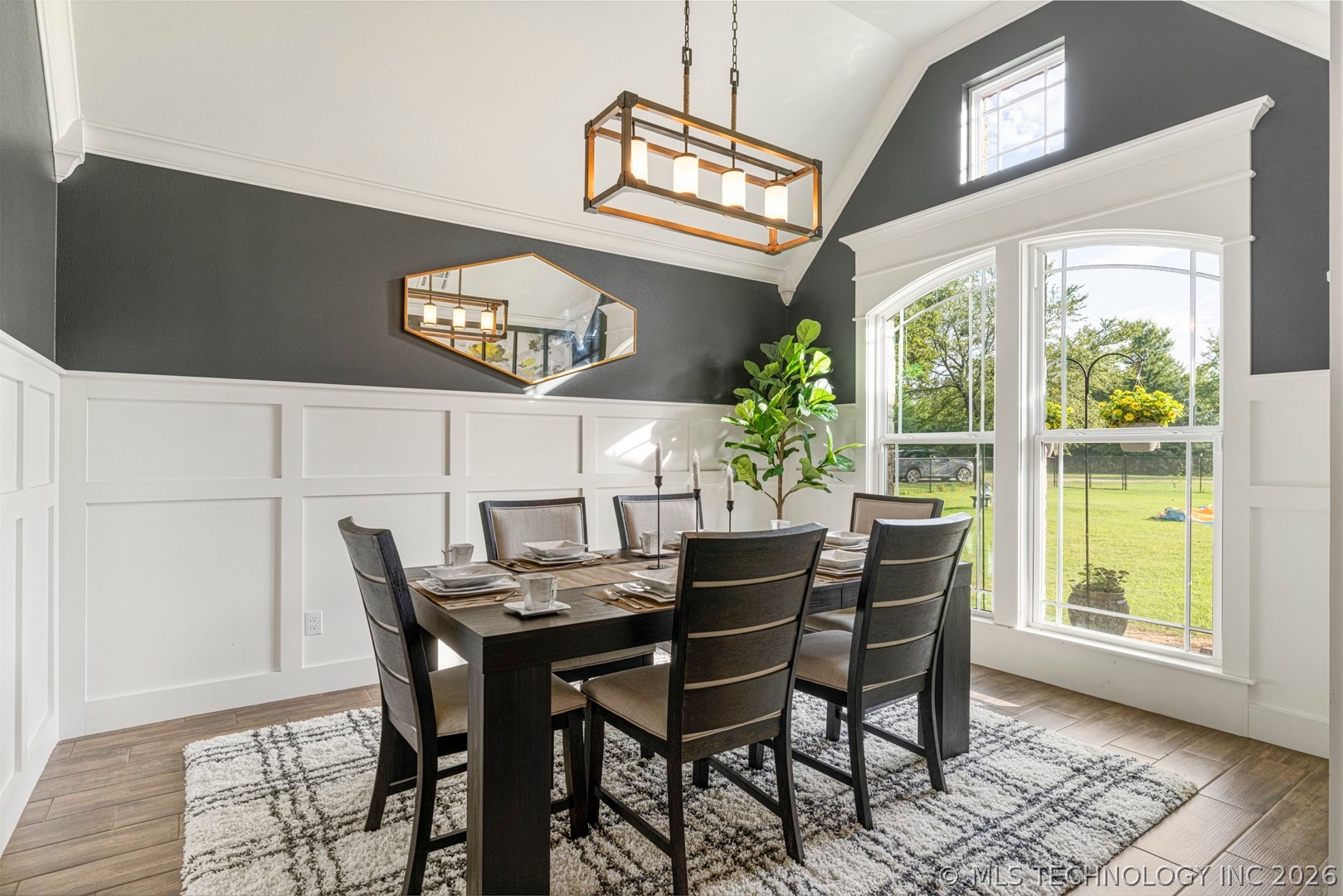 4295 Happy Camp Road Beggs OK 74421