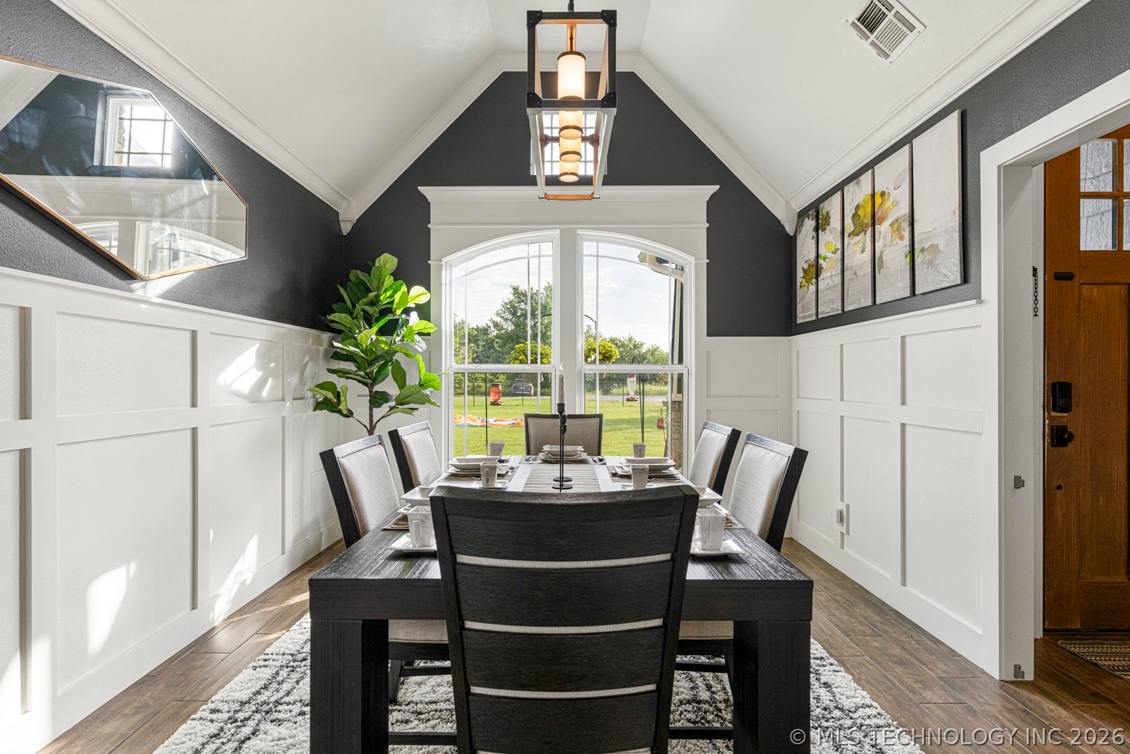 4295 Happy Camp Road Beggs OK 74421