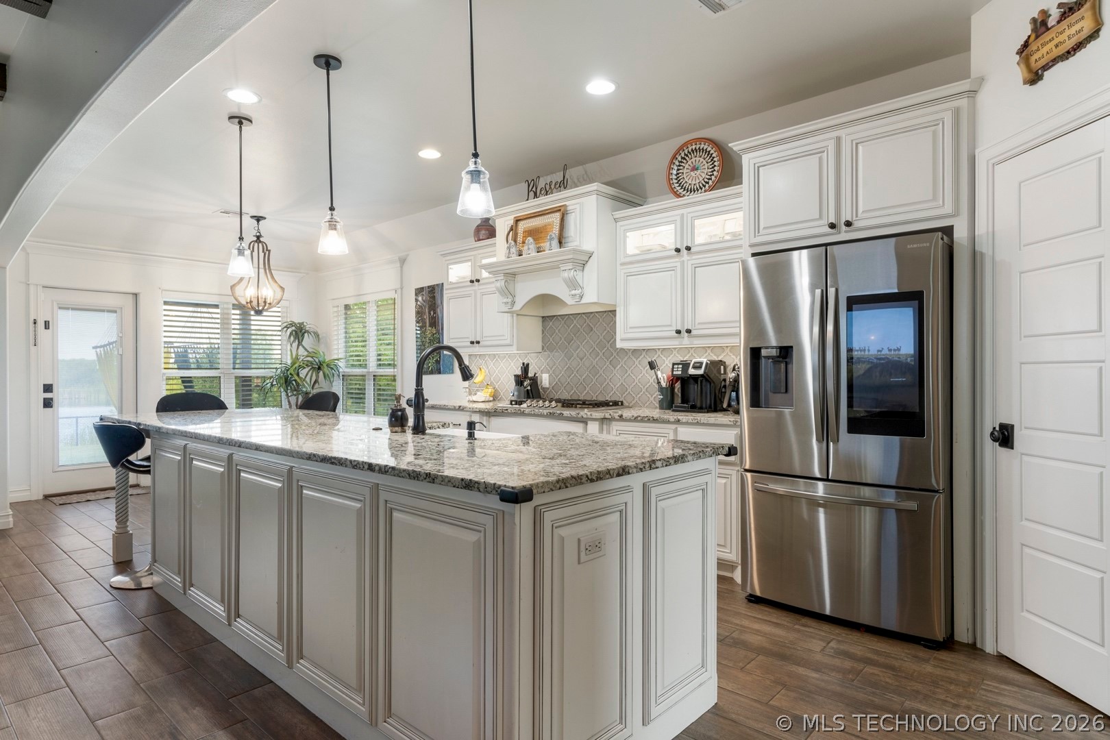 4295 Happy Camp Road Beggs OK 74421