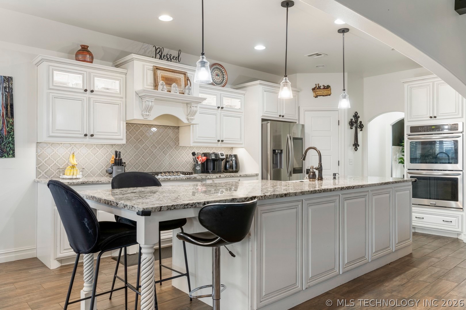 4295 Happy Camp Road Beggs OK 74421