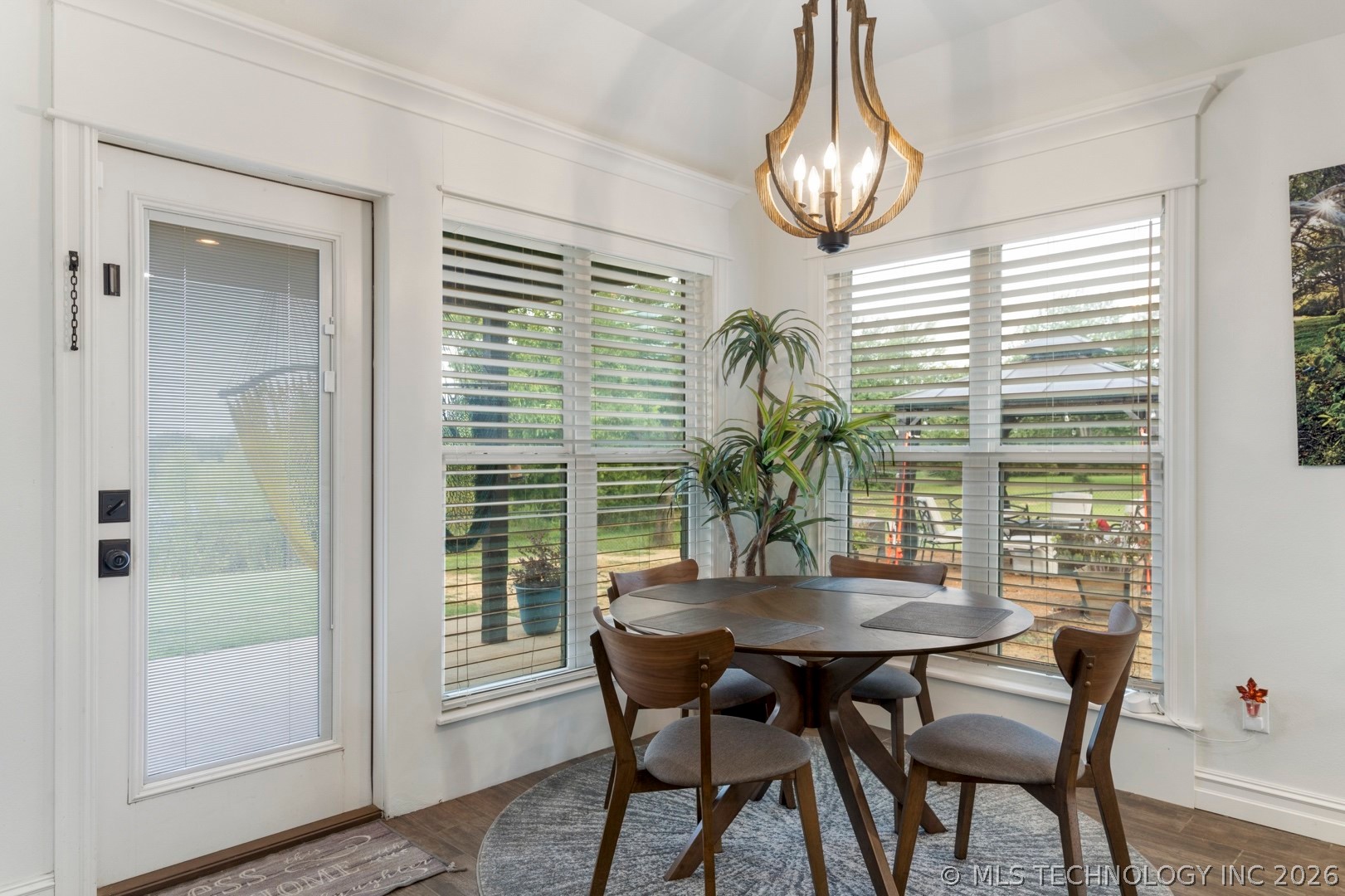 4295 Happy Camp Road Beggs OK 74421