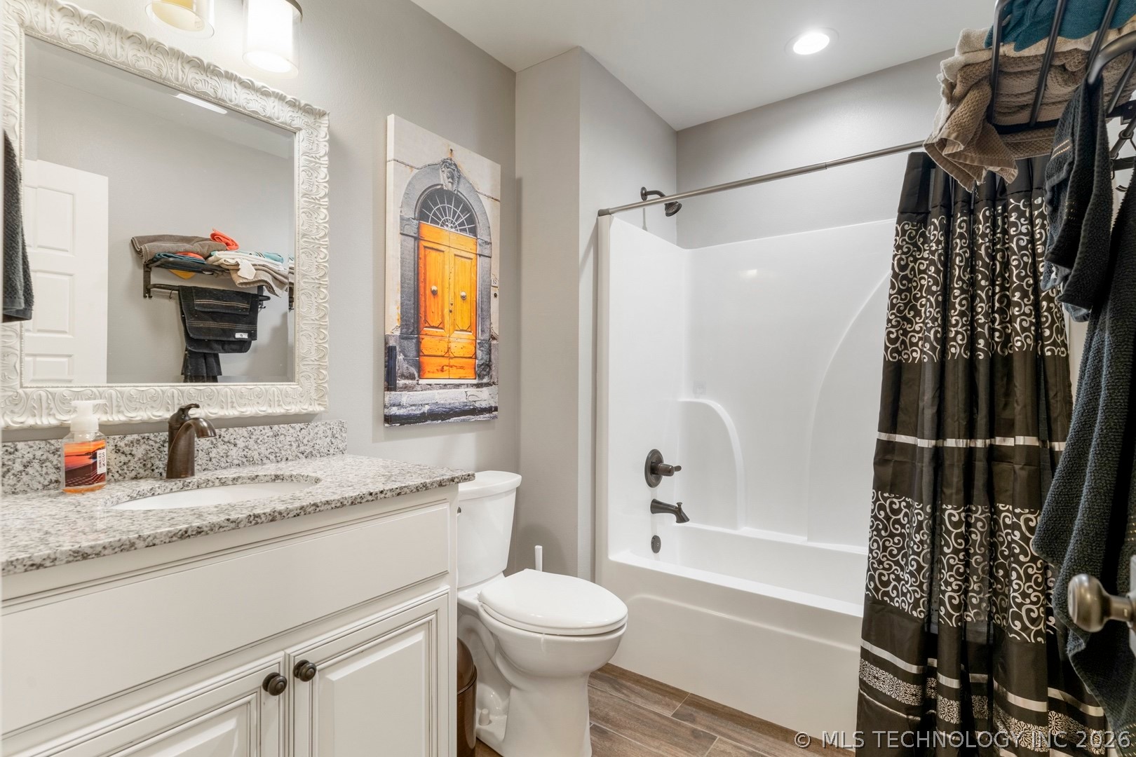 4295 Happy Camp Road Beggs OK 74421