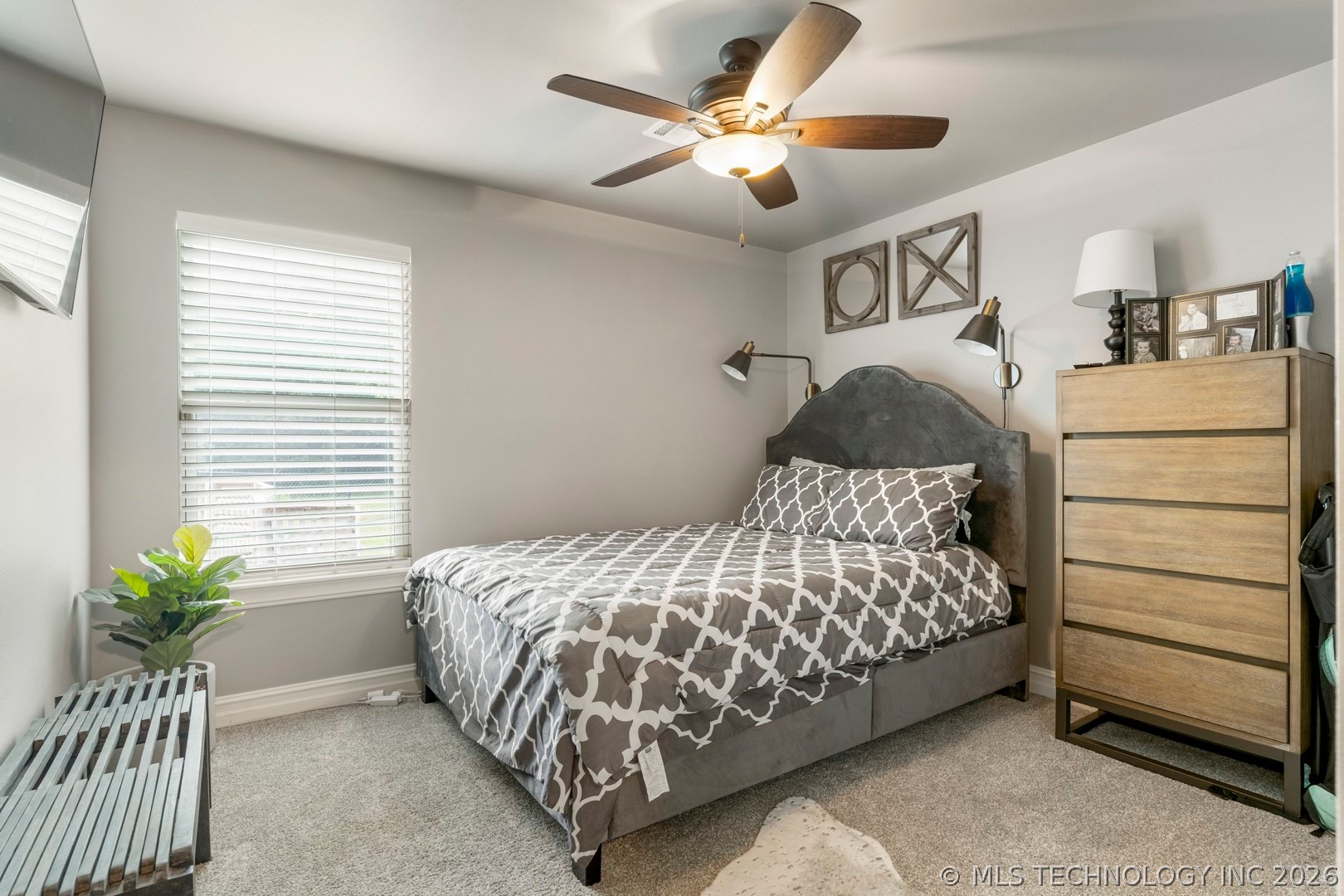 4295 Happy Camp Road Beggs OK 74421