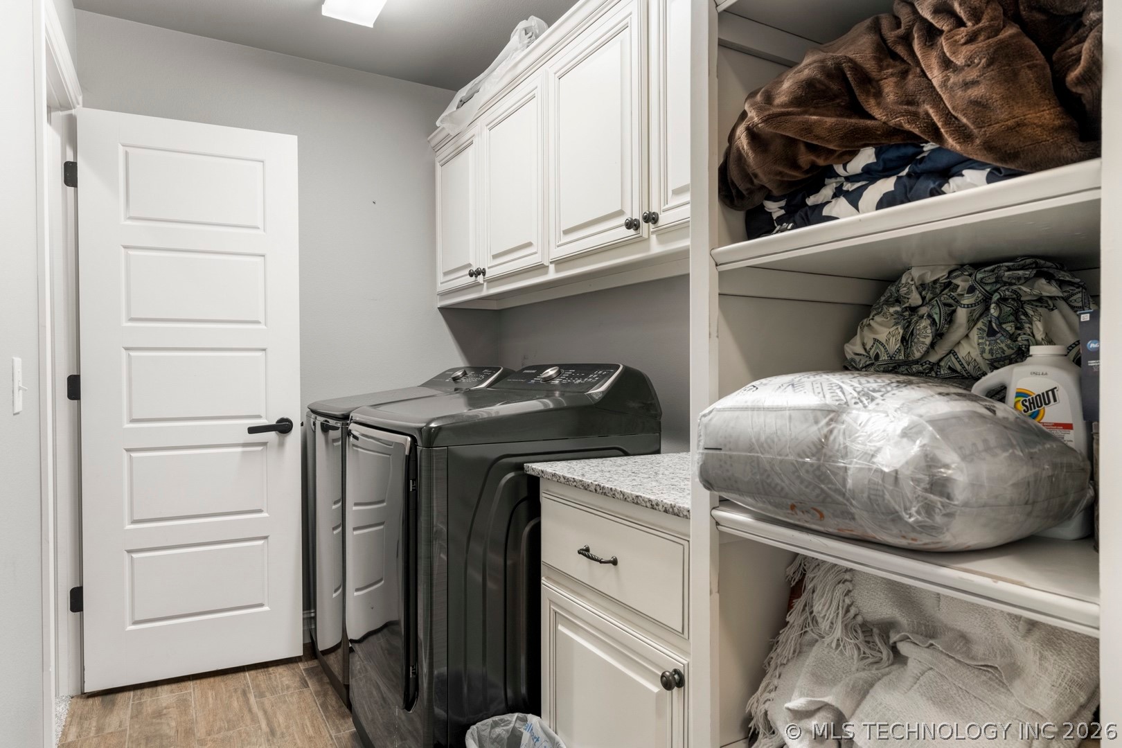 4295 Happy Camp Road Beggs OK 74421