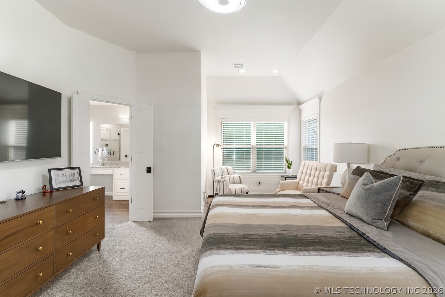 4295 Happy Camp Road Beggs OK 74421