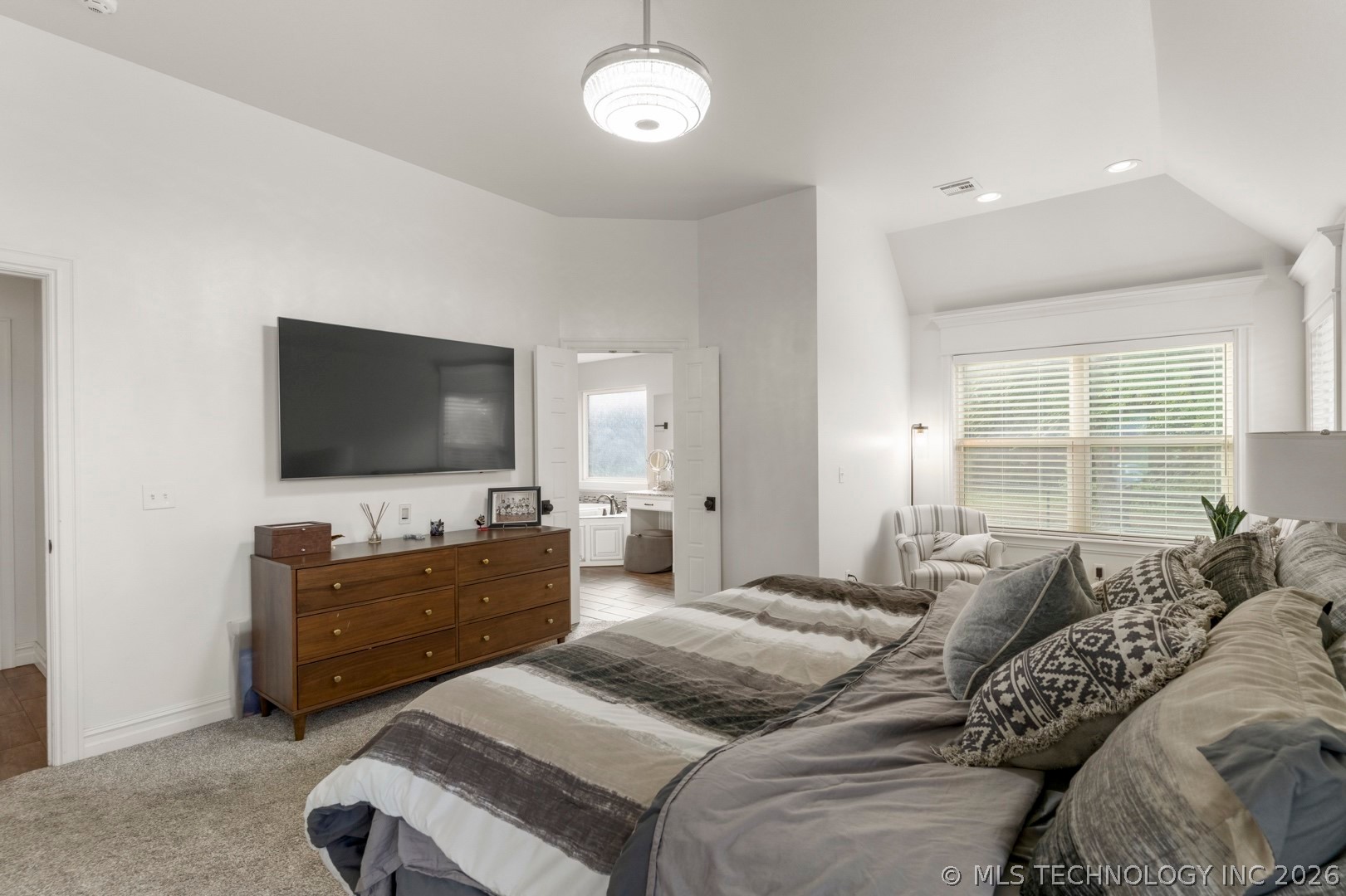 4295 Happy Camp Road Beggs OK 74421