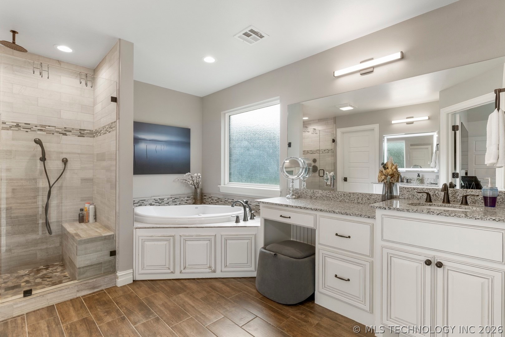 4295 Happy Camp Road Beggs OK 74421