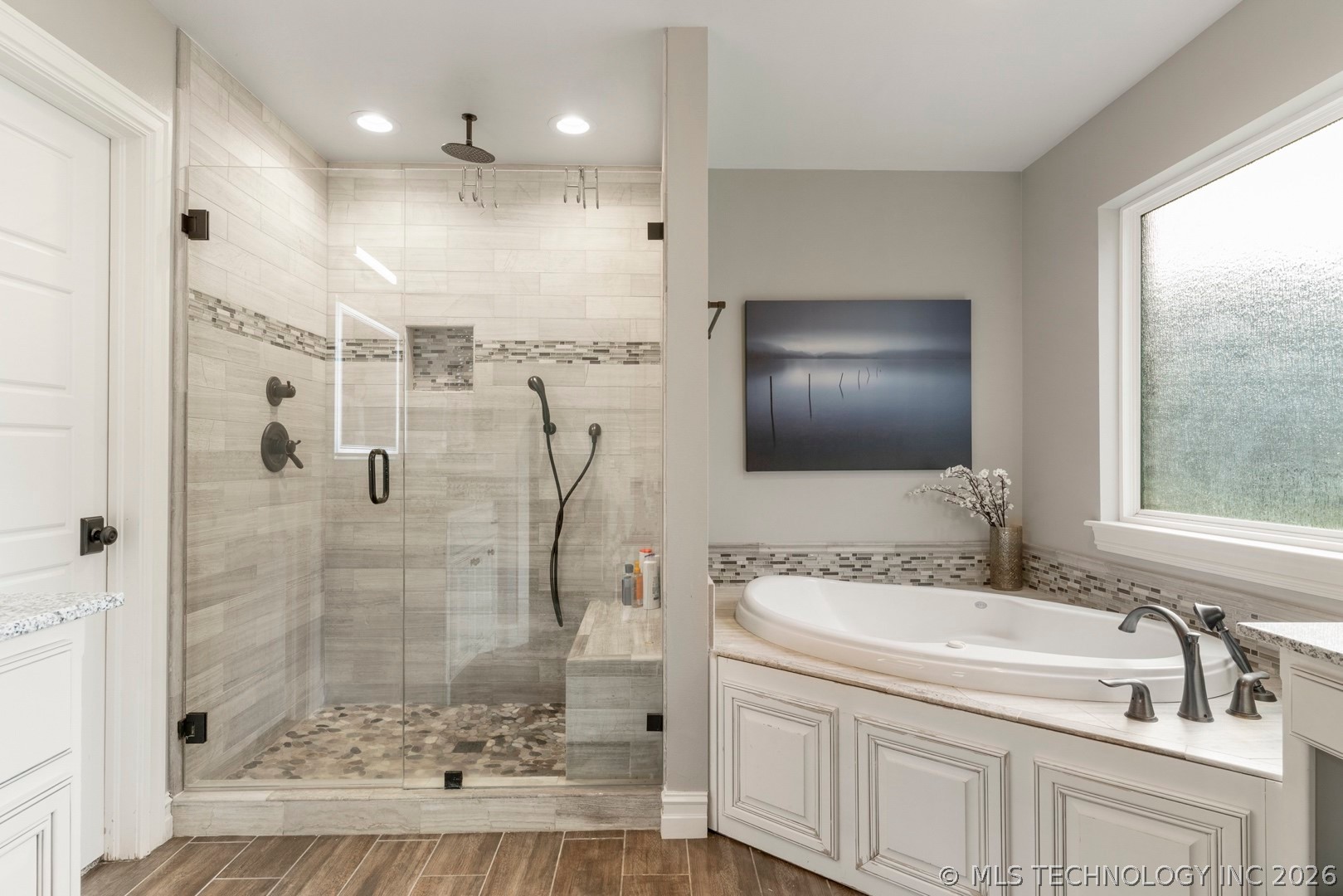 4295 Happy Camp Road Beggs OK 74421