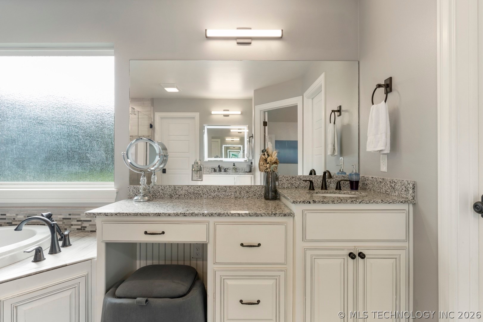4295 Happy Camp Road Beggs OK 74421