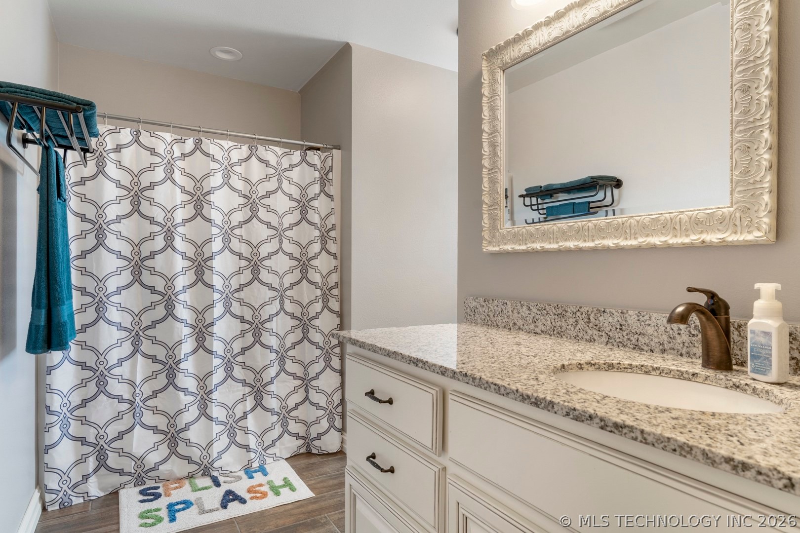 4295 Happy Camp Road Beggs OK 74421