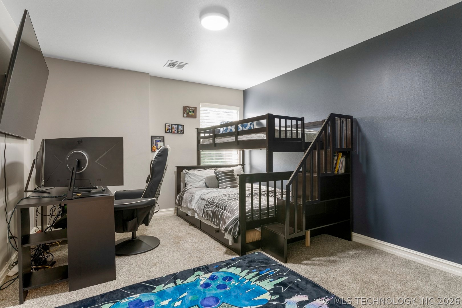 4295 Happy Camp Road Beggs OK 74421