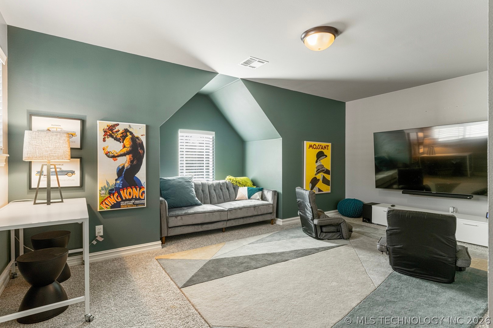 4295 Happy Camp Road Beggs OK 74421