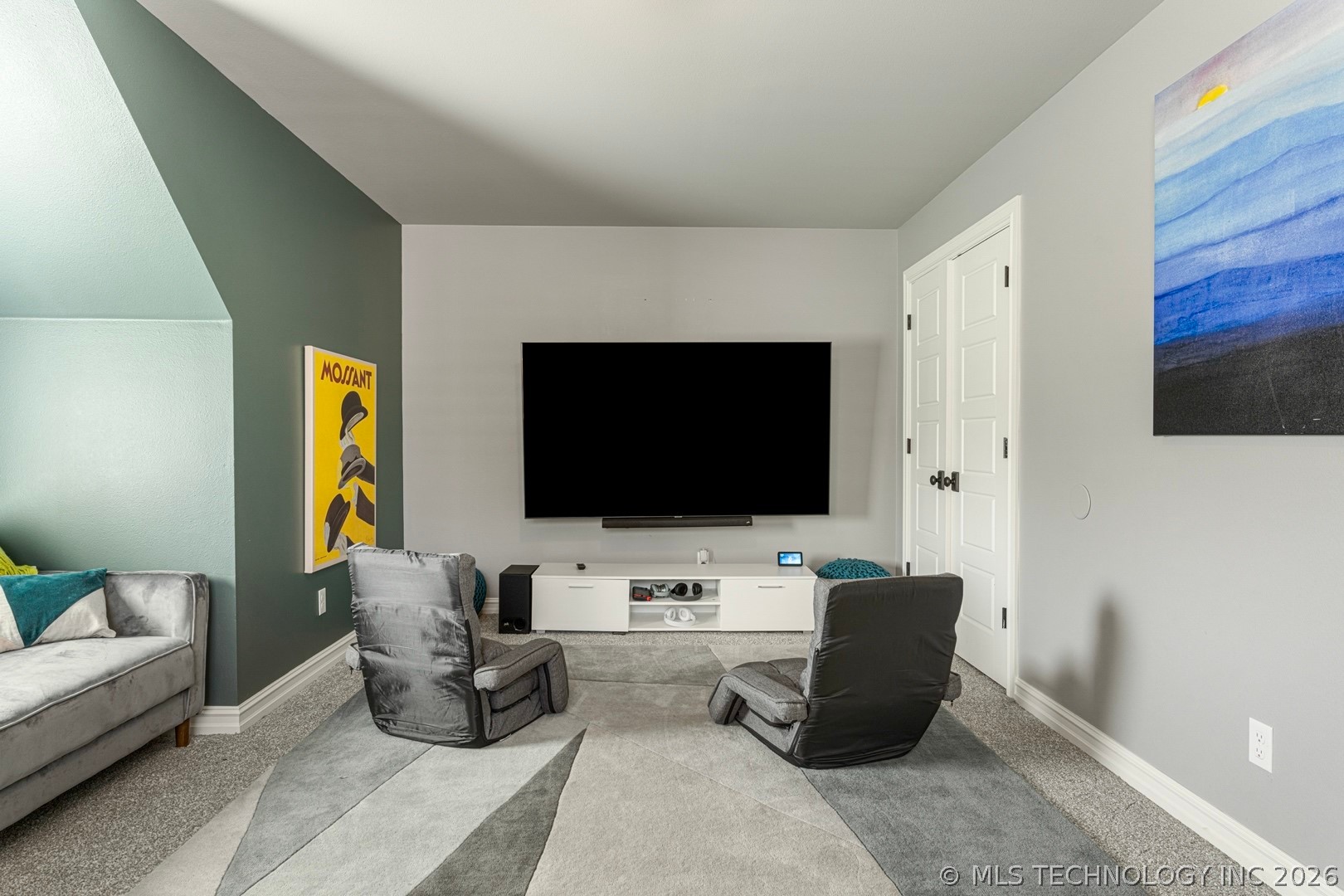4295 Happy Camp Road Beggs OK 74421