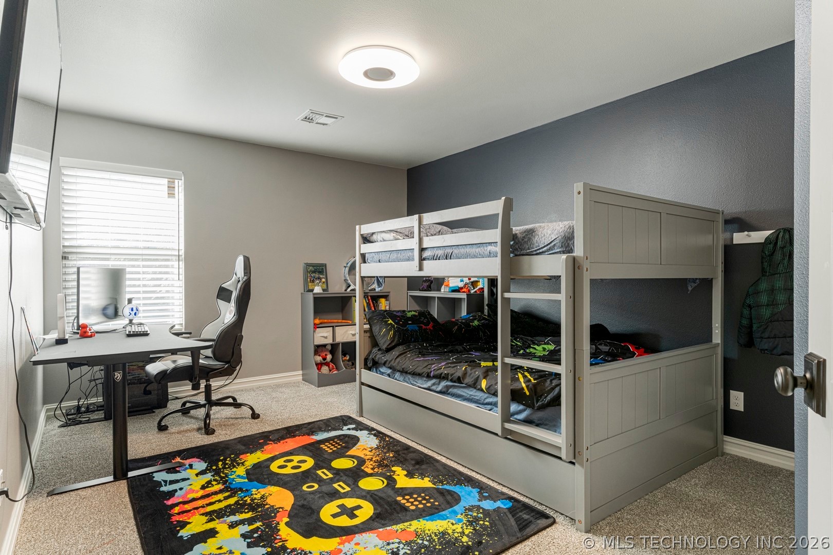 4295 Happy Camp Road Beggs OK 74421