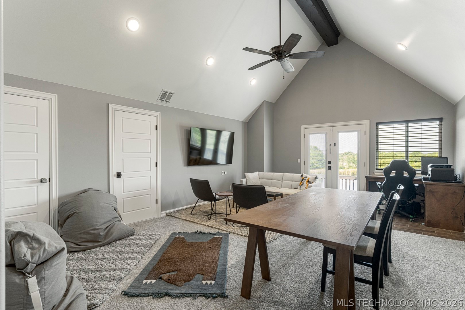 4295 Happy Camp Road Beggs OK 74421
