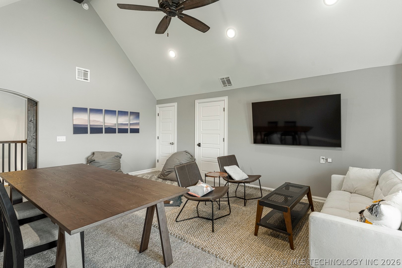 4295 Happy Camp Road Beggs OK 74421