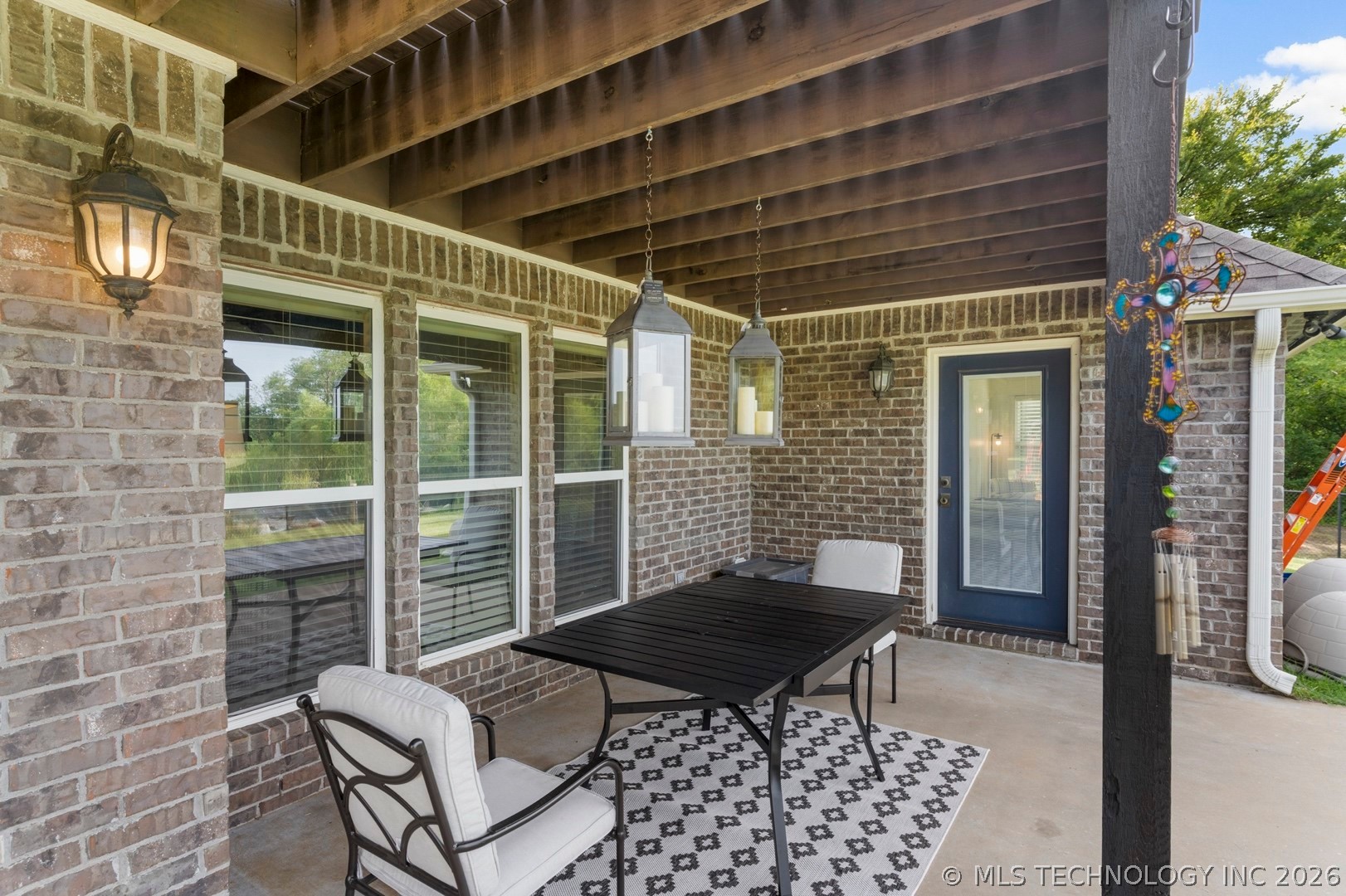 4295 Happy Camp Road Beggs OK 74421