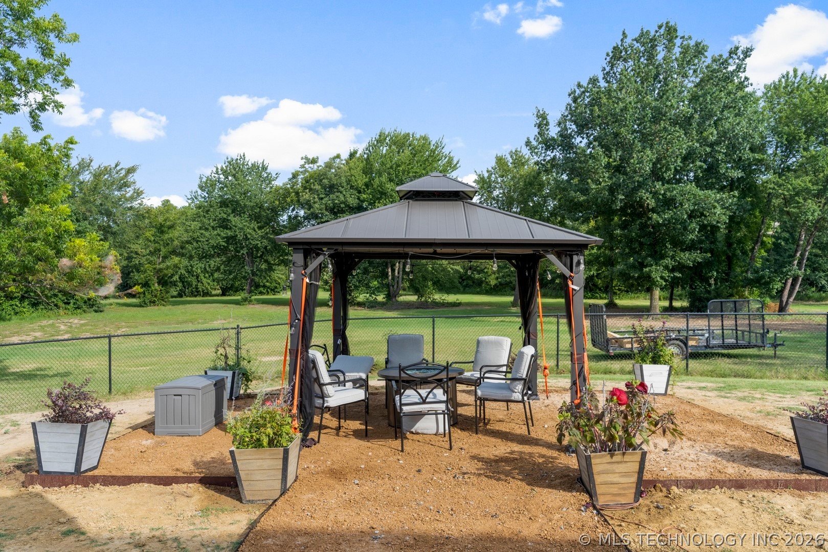 4295 Happy Camp Road Beggs OK 74421