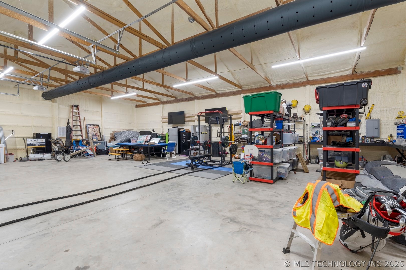 4295 Happy Camp Road Beggs OK 74421