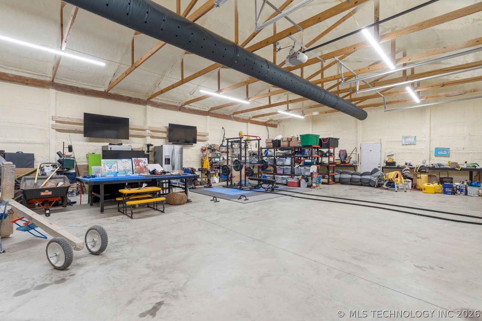 4295 Happy Camp Road Beggs OK 74421