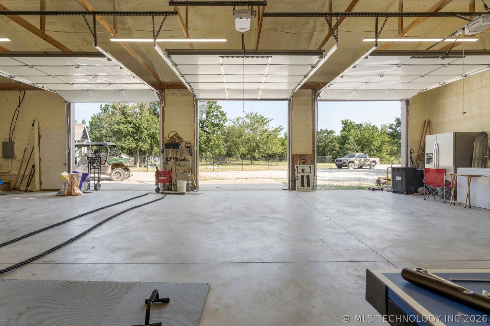 4295 Happy Camp Road Beggs OK 74421