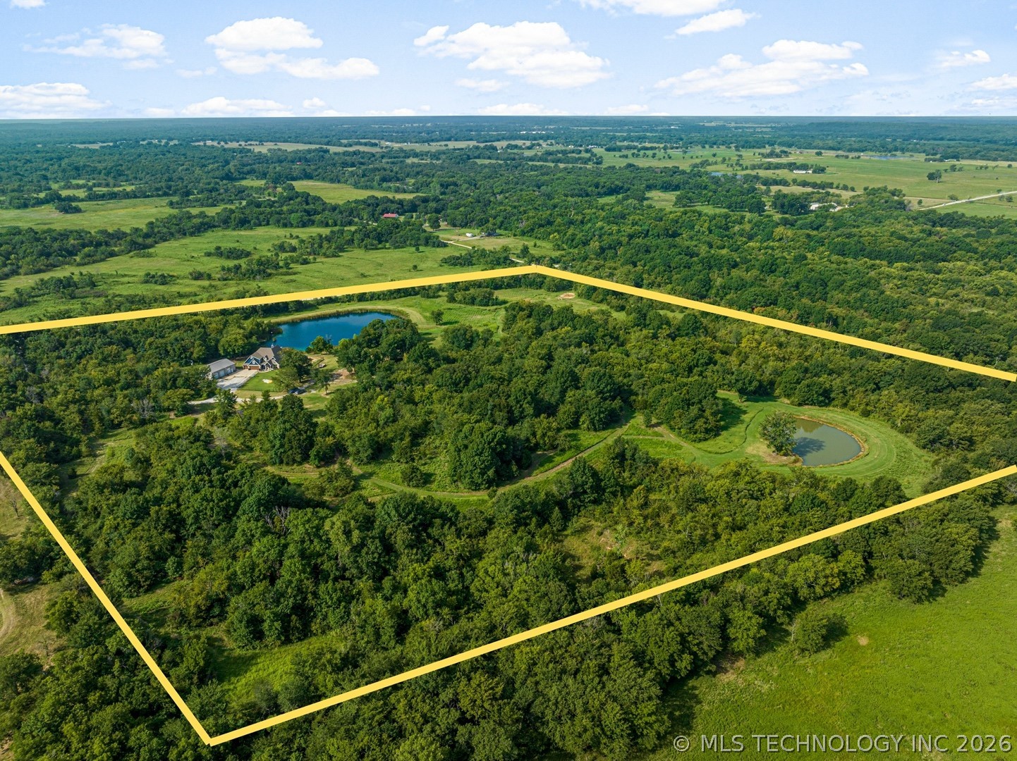 4295 Happy Camp Road Beggs OK 74421