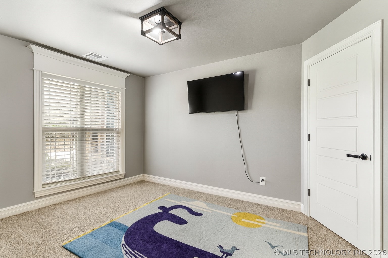 4295 Happy Camp Road Beggs OK 74421