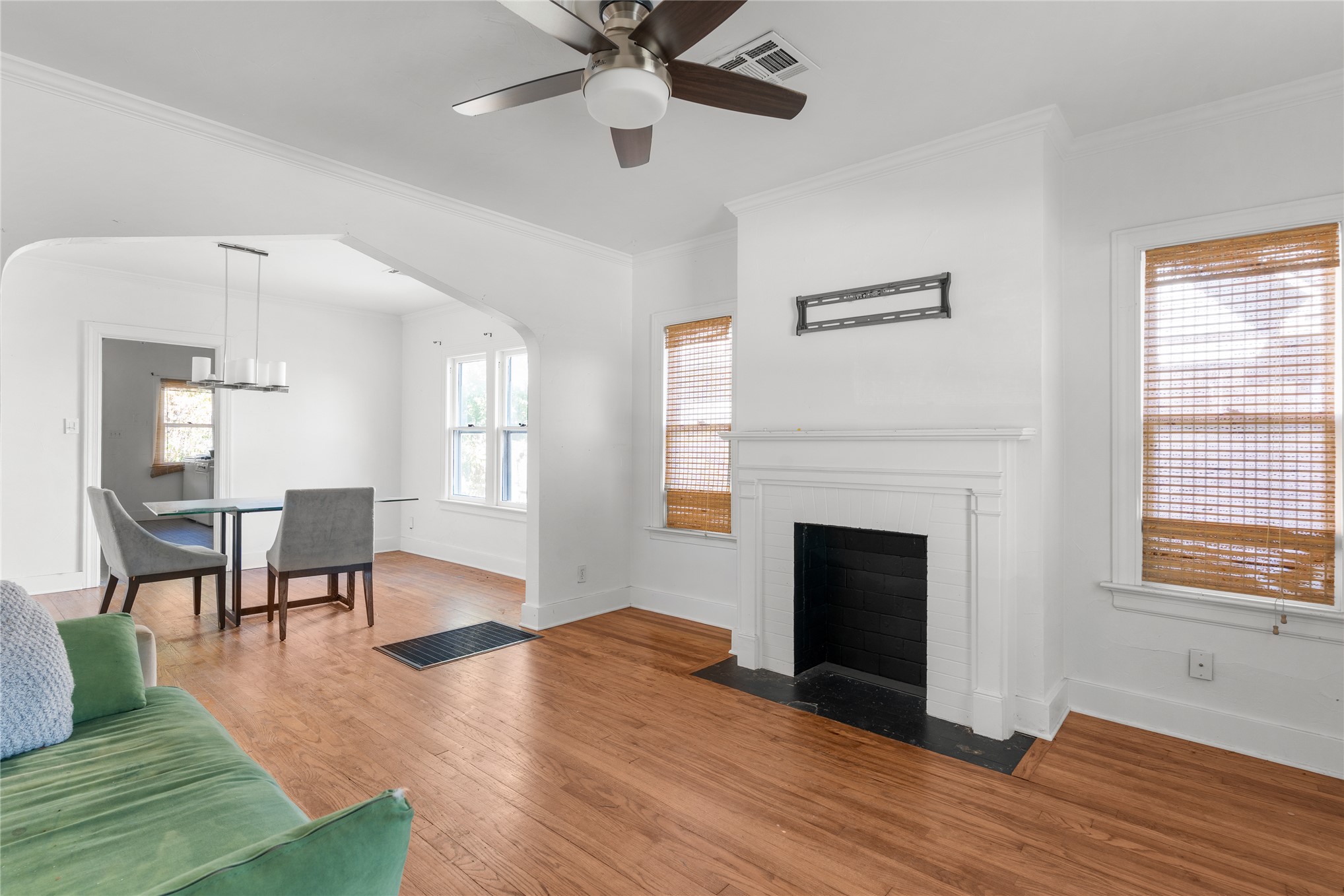 1236 S Columbia Place Tulsa OK 74104