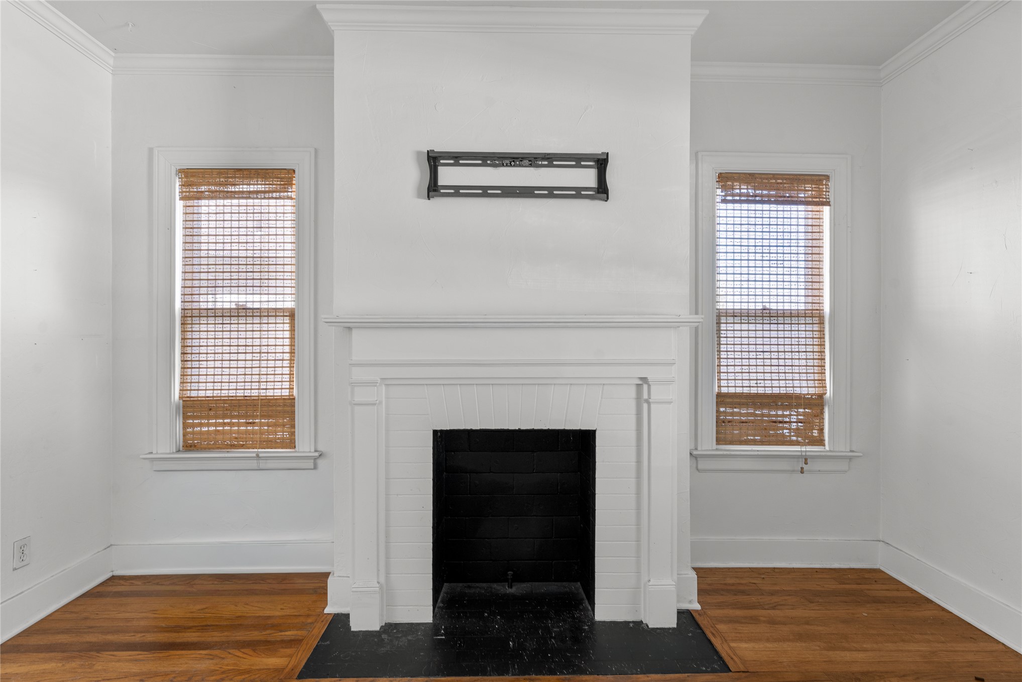 1236 S Columbia Place Tulsa OK 74104
