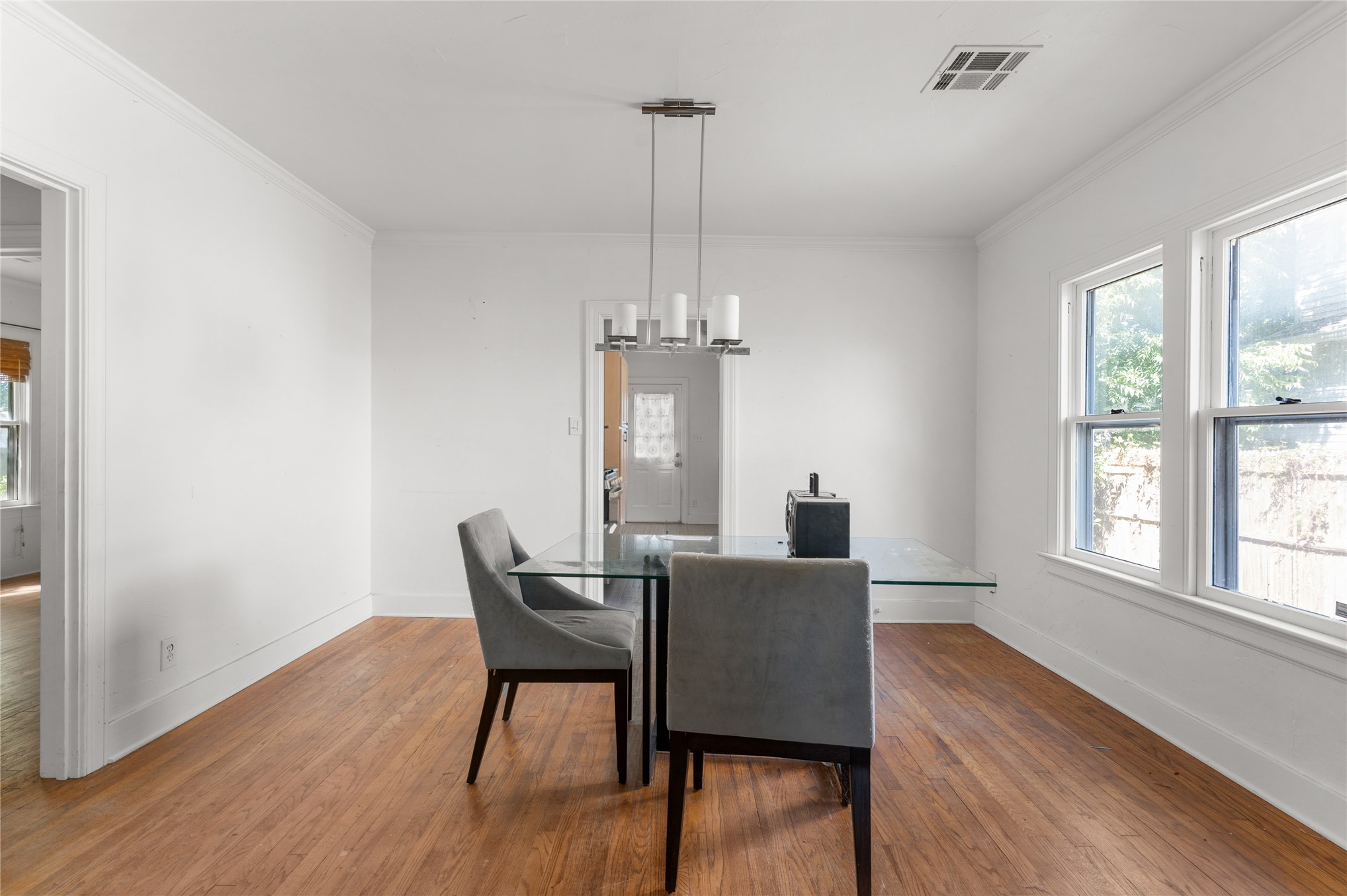 1236 S Columbia Place Tulsa OK 74104