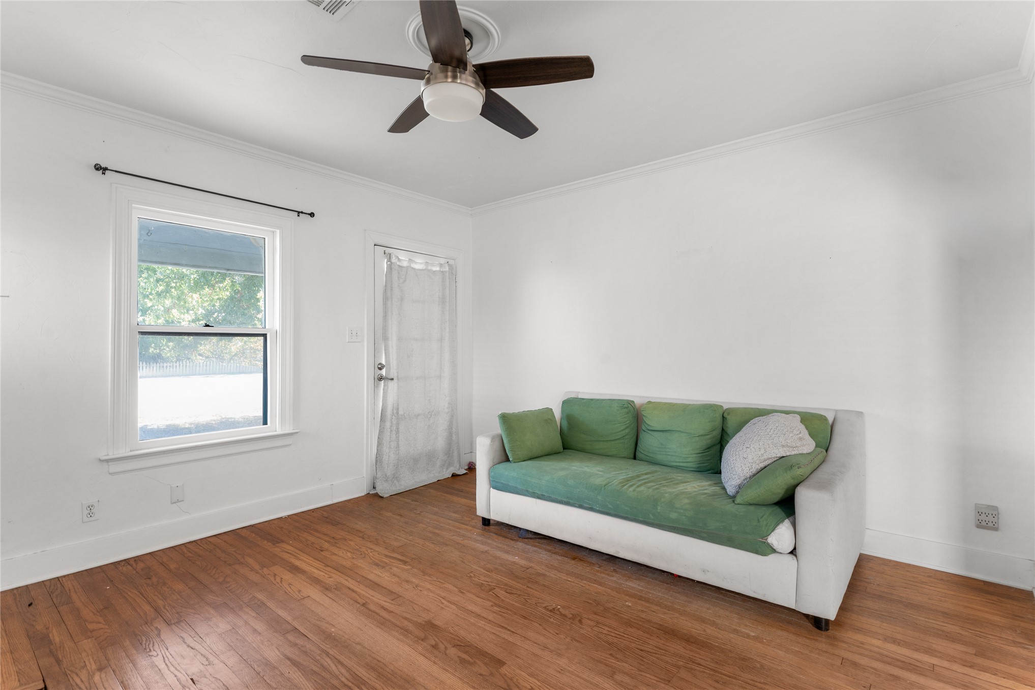 1236 S Columbia Place Tulsa OK 74104