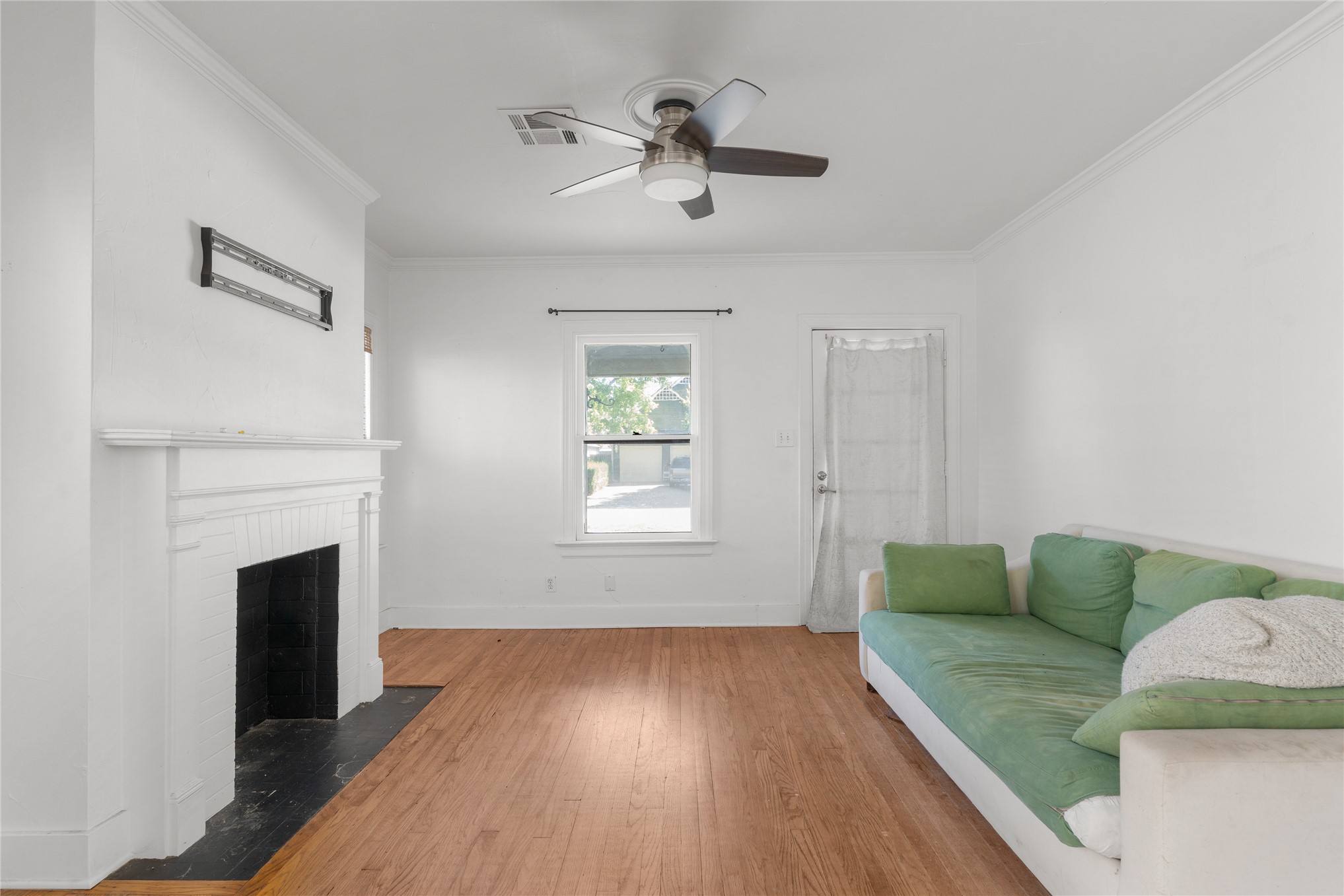 1236 S Columbia Place Tulsa OK 74104