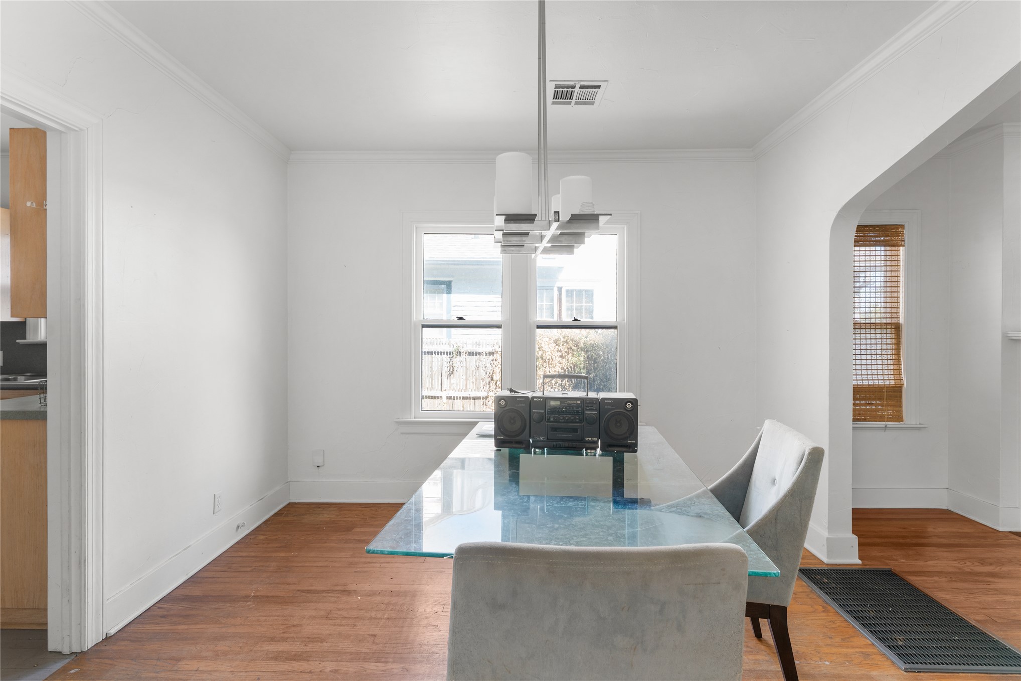 1236 S Columbia Place Tulsa OK 74104